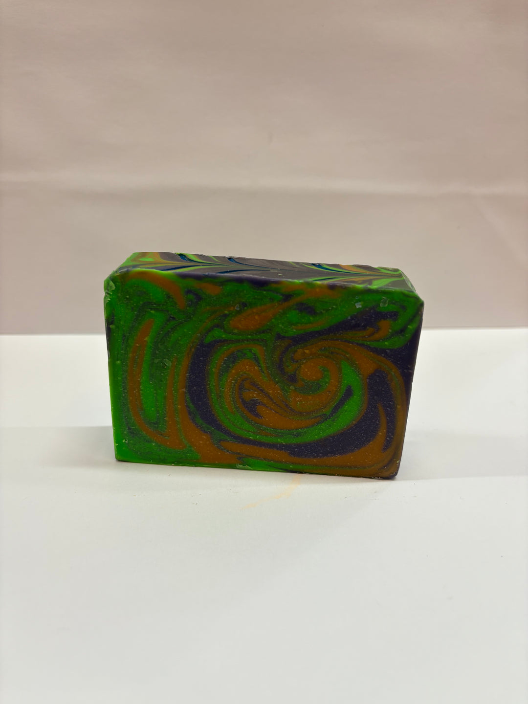 Patchouli Soap