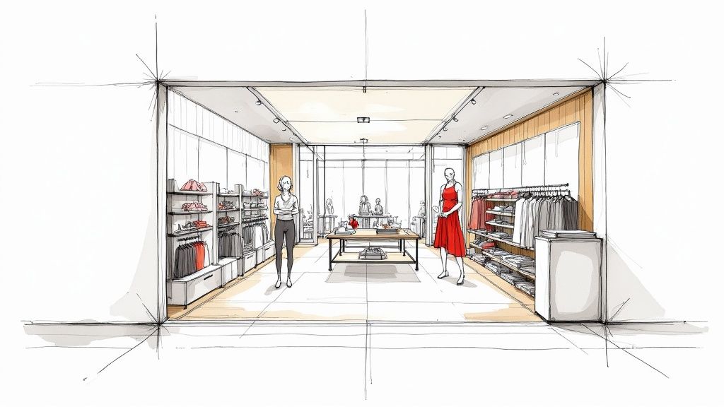 Lululemon Tulsa Photos: Your Complete Visual Guide