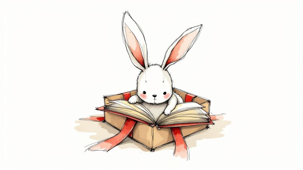 The Perfect Pair Jellycat with Book Gift Sets Guide