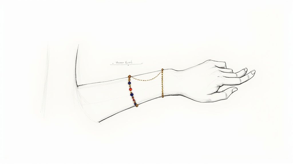 Your Guide to Enewton Jewelry Style