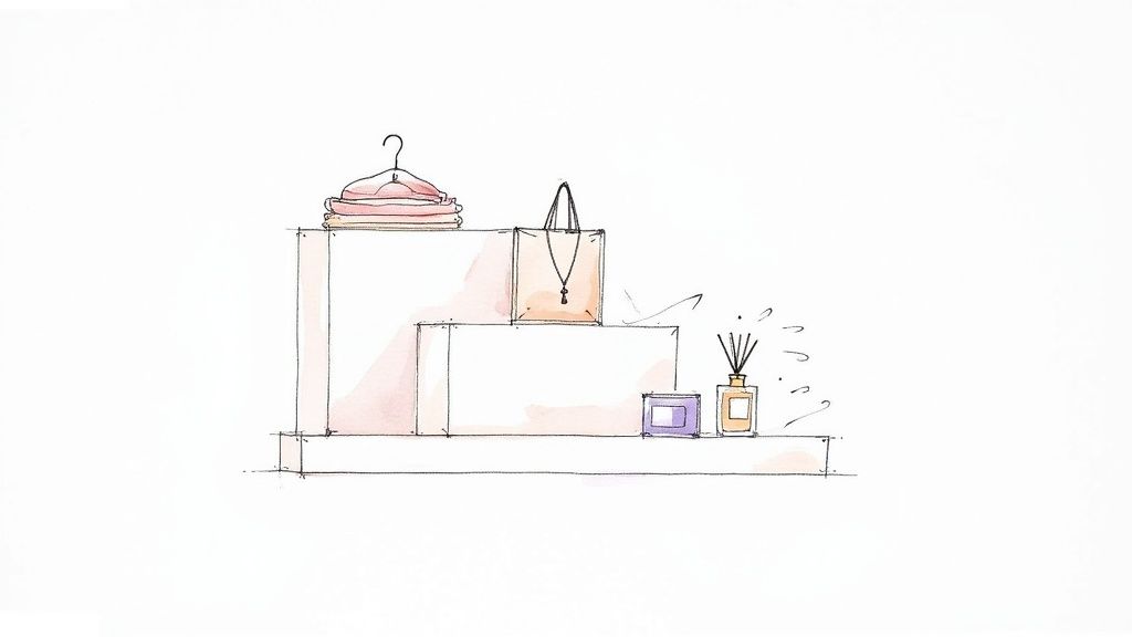 The Ultimate Guide to Best Mother's Day Gifts