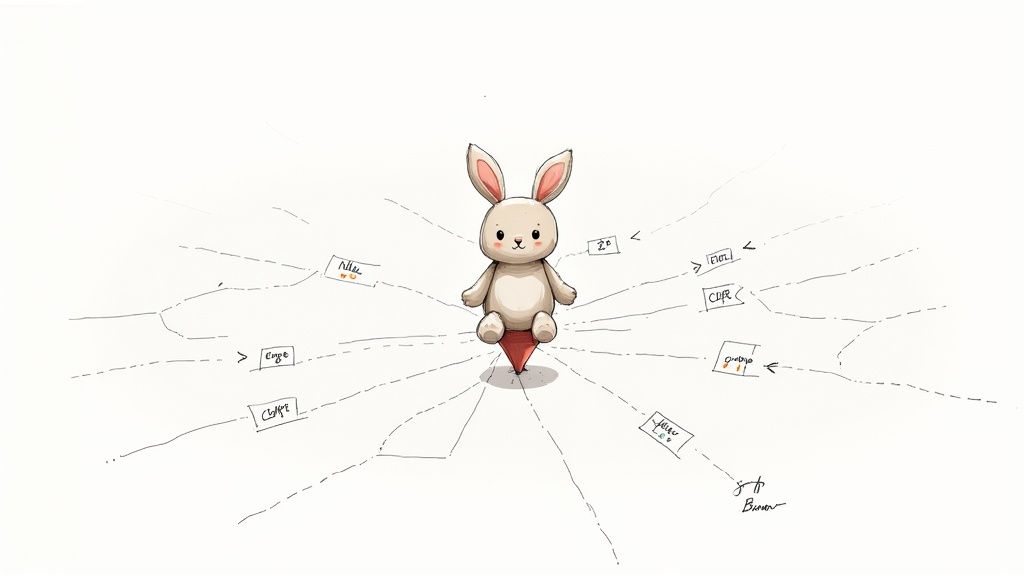 jellycat tulsa: Your Guide to Jellycat Plush in Tulsa