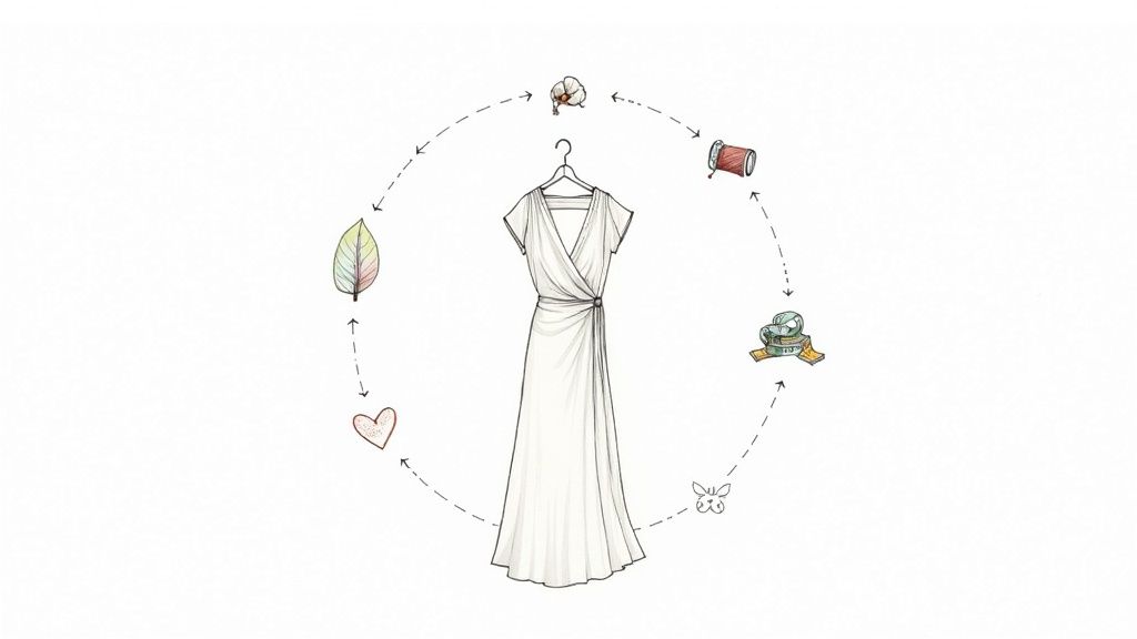 A Guide to Quality Women's Clothing Brands