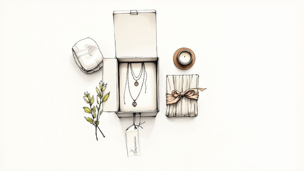 Trendy Gifts for Women She'll Actually Love