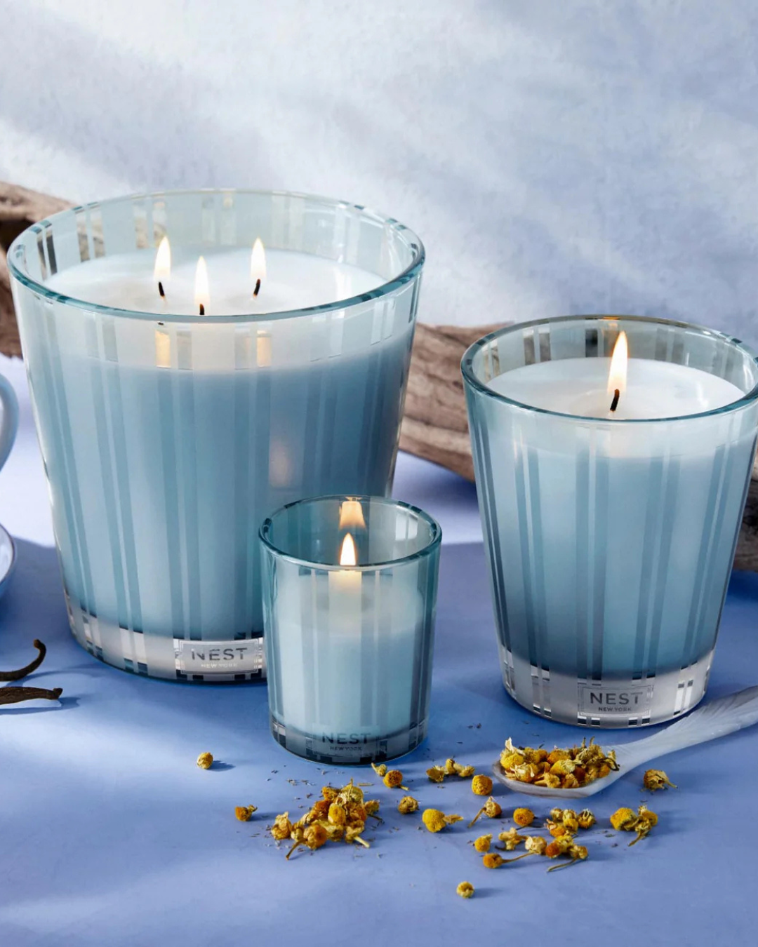 Home Fragrance