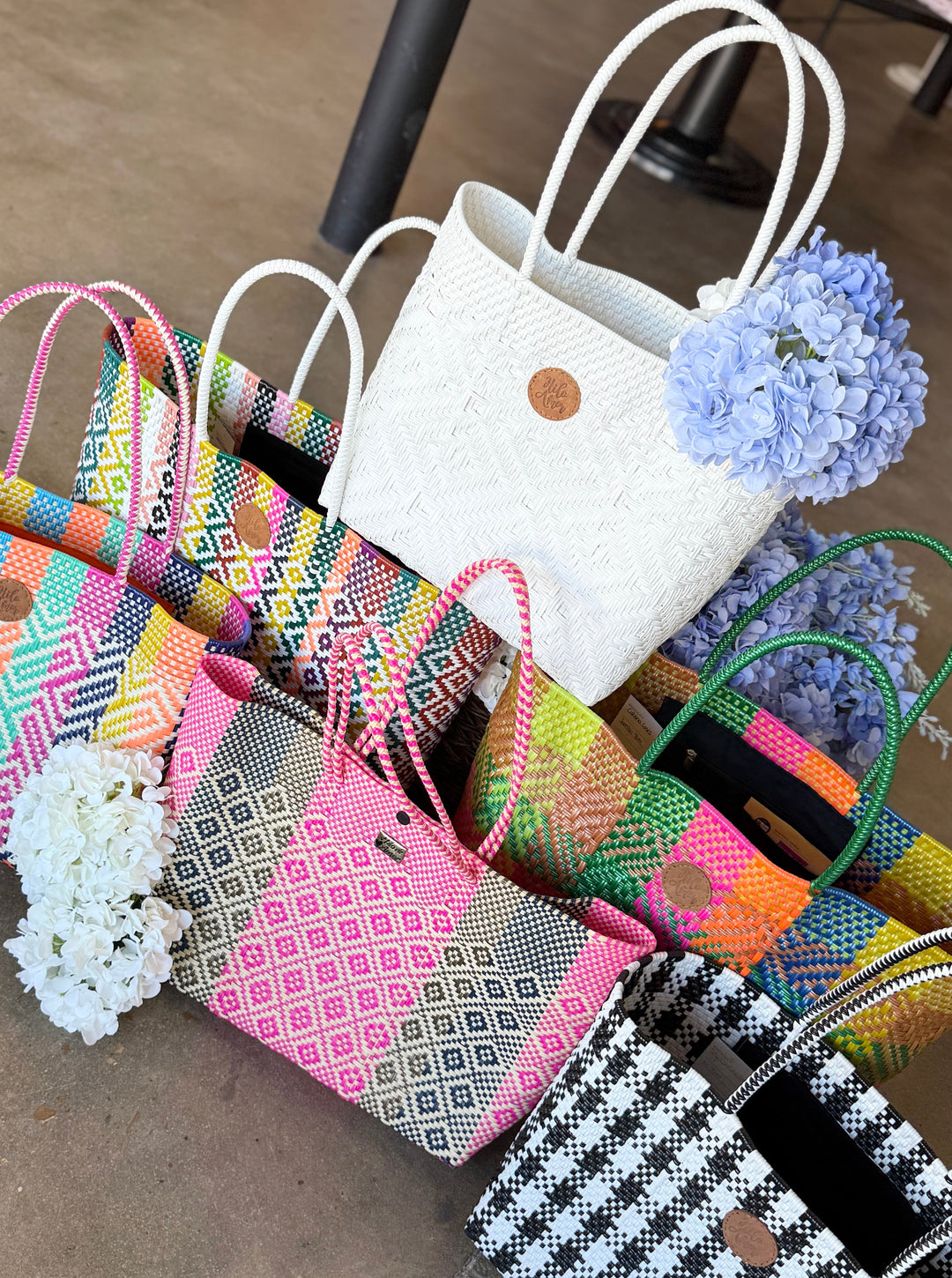 Accessories