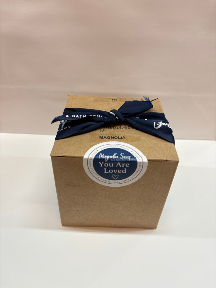 Magnolia Gift Set Mini