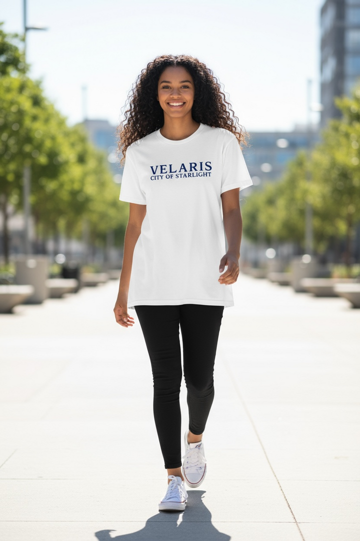 Velaris T shirt