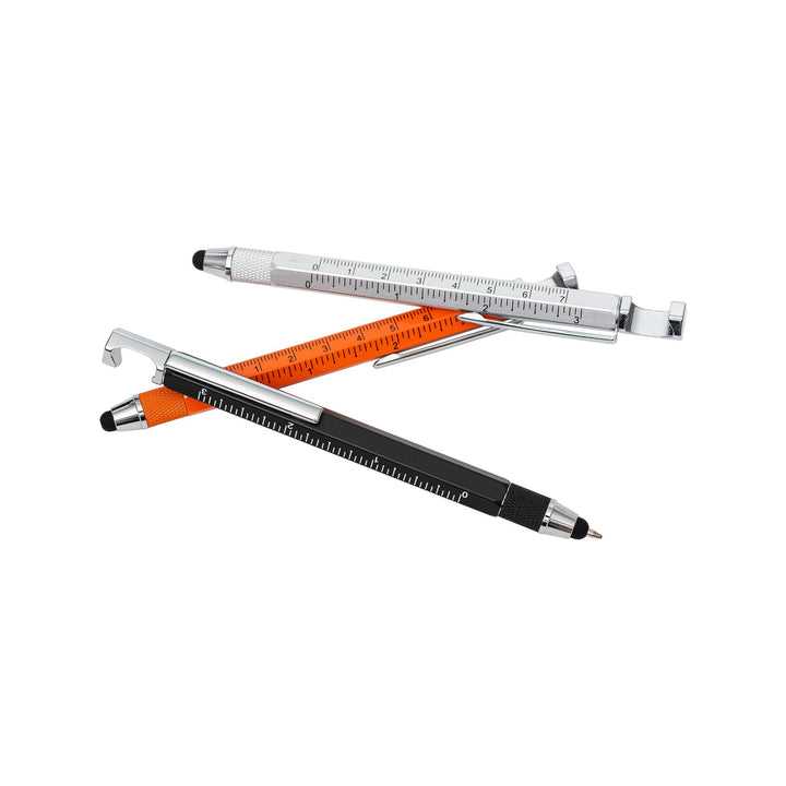 Friken Cool Pen: Black