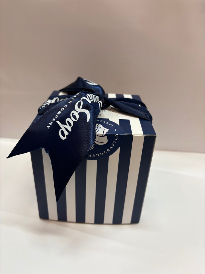 Bliss Gift Set Mini