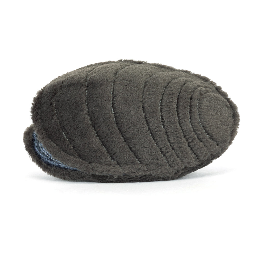 Amuseables MIchelle Mussel