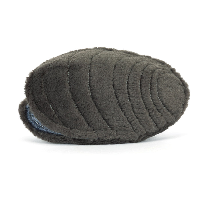 Amuseables MIchelle Mussel