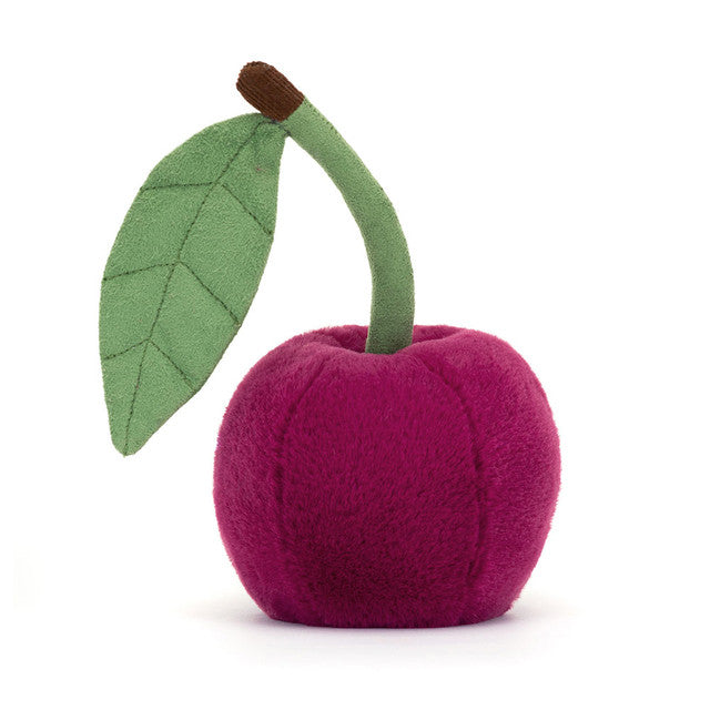 Amuseables cherry
