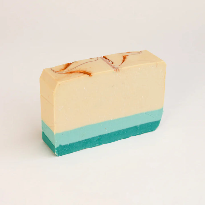 Bitty Bum Bum Gift Set Mini