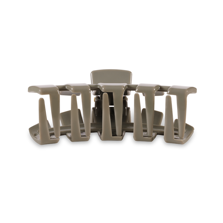 Classic Hair Clip | Medium | Sage It Ain't So