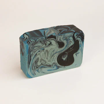 Moonlight Gift Set Mini