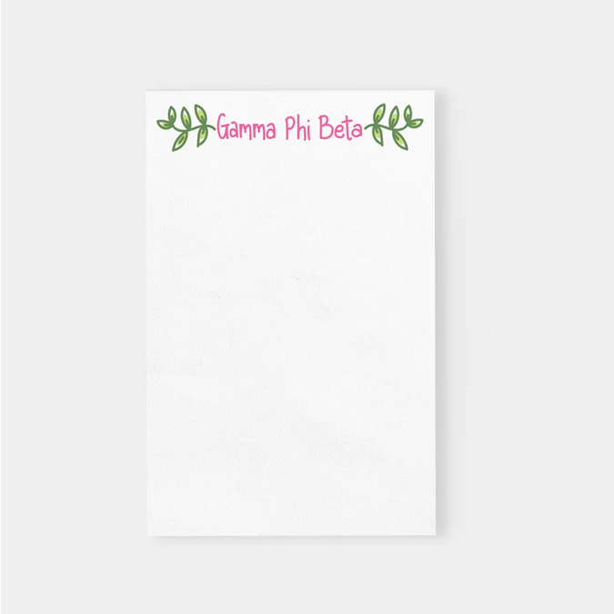 Gamma Phi Beta