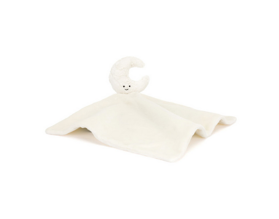Amuseables Moon Soother