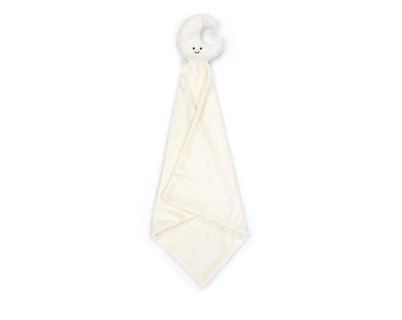 Amuseables Moon Soother