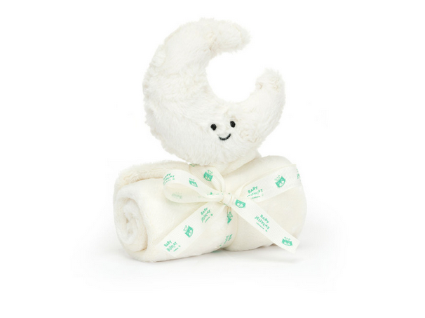 Amuseables Moon Soother