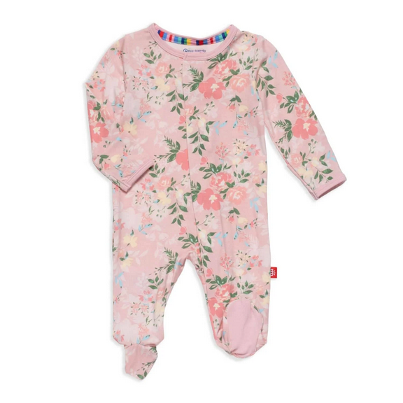Ainslee Magnetic Footie