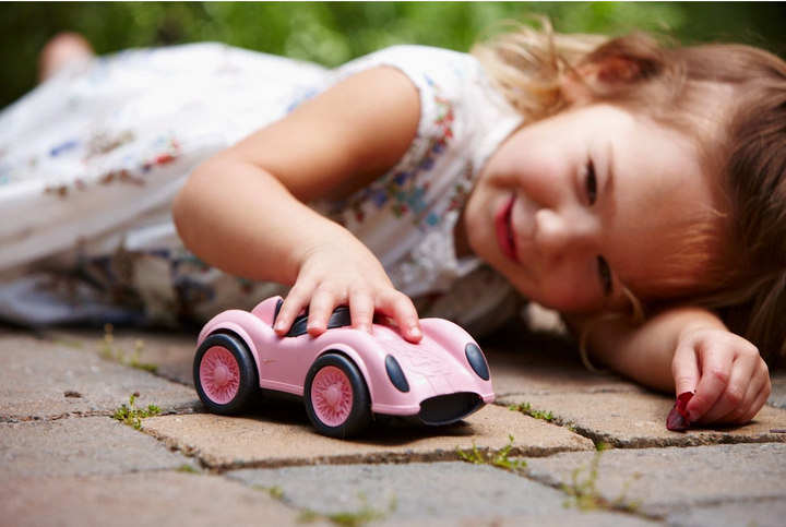 Race Car