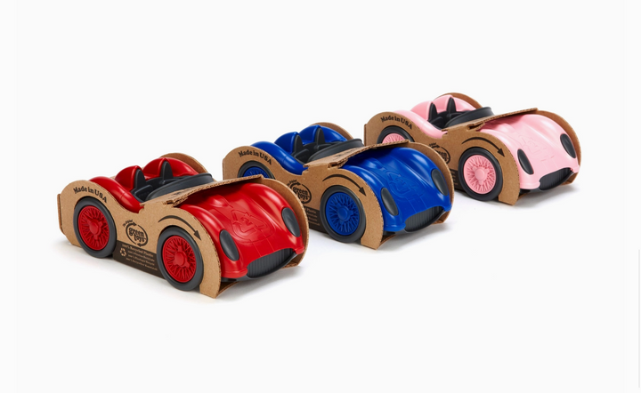 Race Car