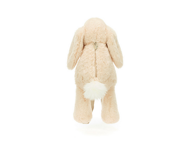 Smudge Rabbit Backpack