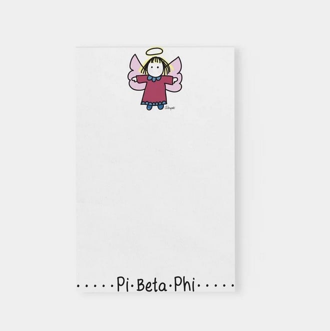Pi Beta Phi